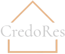 CredoRes - Dokonaj z nami właściwego wyboru!