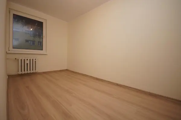 małopolskie, Kraków, Prądnik Czerwony, Mieszkanie na sprzedaż