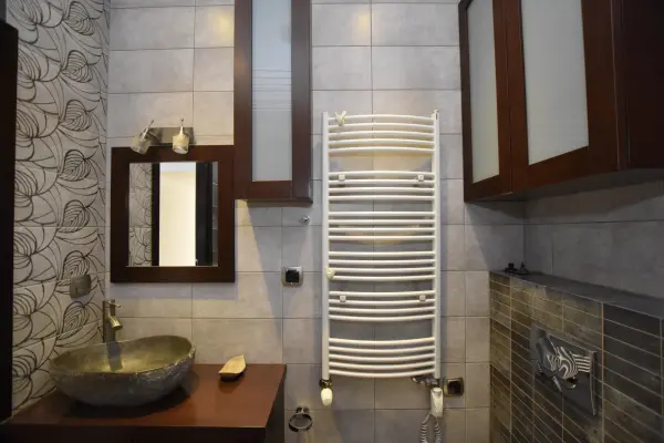 Kraków, Kraków-Śródmieście, Kielecka, Kawalerka Kielecka, śródmieście Centrum