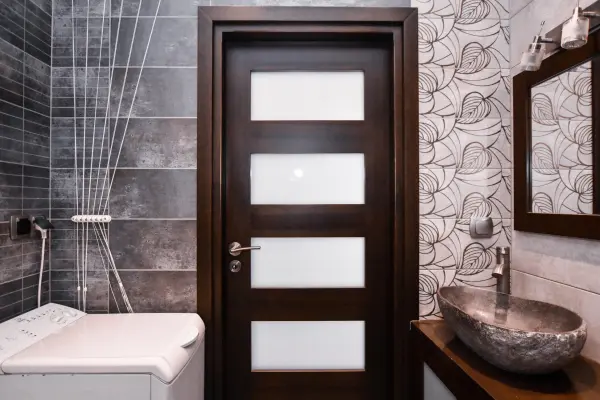 Kraków, Kraków-Śródmieście, Kielecka, Kawalerka Kielecka, śródmieście Centrum