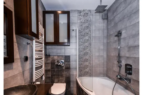 Kraków, Kraków-Śródmieście, Kielecka, Kawalerka Kielecka, śródmieście Centrum