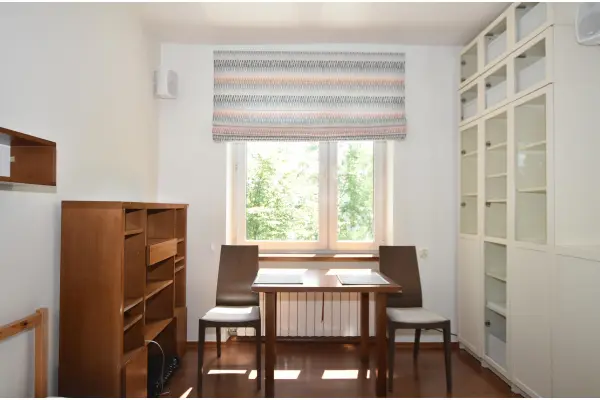 Kraków, Kraków-Śródmieście, Kielecka, Kawalerka Kielecka, śródmieście Centrum